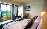Great Parnassus All Inclusive Resort & Spa - Mexico - Cancun